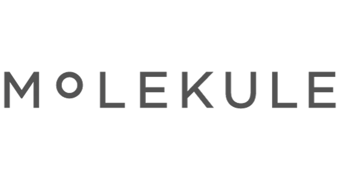 Molekule logo